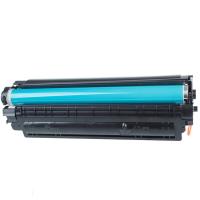 天威（PrintRite） CB436A  硒鼓 2100页 带芯片 2支 （单位:支） 适用于惠普 P1505 P1505n M1120 M1120n M1522nf M1522nLBP3250 黑色