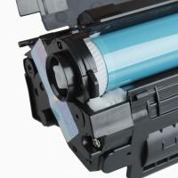 天威（PrintRite） CB436A  硒鼓 2100页 带芯片 2支 （单位:支） 适用于惠普 P1505 P1505n M1120 M1120n M1522nf M1522nLBP3250 黑色