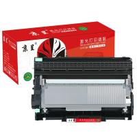 京呈 TN2325 硒鼓架粉盒套装 共1500页（单位：套）适用兄弟MFC7380 DCP7880d 富士施乐XeroxP225 M228 黑色