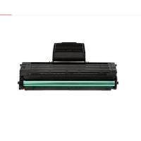 立思辰 TD-237 硒鼓 3000页 黑色 适用GA7220n (单位:支)