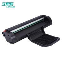 立思辰 TD-237 硒鼓 3000页 黑色 适用GA7220n (单位:支)