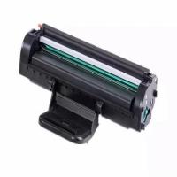 立思辰 TD-237 硒鼓 3000页 黑色 适用GA7220n (单位:支)