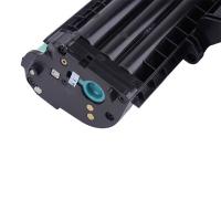 立思辰 TD-237 硒鼓 3000页 黑色 适用GA7220n (单位:支)