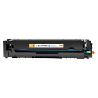 彩格 CAIGE-W9091MC 硒鼓 铂金版 (单位：支)适用HP LaserJet E45028dn E47528f、HP E45028dn 、 MFP E47528f 6900页 蓝色