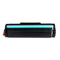 彩格 CAIGE-CF412A 硒鼓 铂金版 (单位：支)  适用HP Color LaseJet Pro M452/M477/MFP M377 2300页 黄色