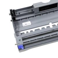 得印（befon） BF-LD2020 硒鼓 12000页 （单位:支） 适用联想LJ2000 LJ2050N M7020 M7030 M7120 M7130N M3020 M3120 黑色