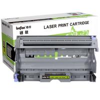 得印（befon） BF-LD2020 硒鼓 12000页 （单位:支） 适用联想LJ2000 LJ2050N M7020 M7030 M7120 M7130N M3020 M3120 黑色