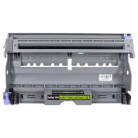 得印（befon） BF-LD2020 硒鼓 12000页 （单位:支） 适用联想LJ2000 LJ2050N M7020 M7030 M7120 M7130N M3020 M3120 黑色