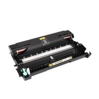 彩格 CAIGE-DR2350 硒鼓架 12000页 (单位：支) 适用兄弟MFC-7380 7480D DCP-7080D 7180DN HL-2260D 7880DN打印机硒鼓成像鼓 黑色