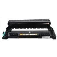 彩格 CAIGE-DR2350 硒鼓架 12000页 (单位：支) 适用兄弟MFC-7380 7480D DCP-7080D 7180DN HL-2260D 7880DN打印机硒鼓成像鼓 黑色