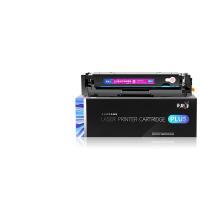 彩格 CF403X 硒鼓 2500页 MAX版 （单位:支） 适用惠普252dw硒鼓 252N M252DN M277DW M274n打印机 红色