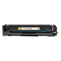 彩格 CAIGE-W9090MC 硒鼓 铂金版(单位：支)适用HP LaserJet E45028dn E47528f、HP E45028dn 、 MFP E47528f 8500页 黑色