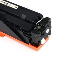 彩格 CAIGE-W9090MC 硒鼓 铂金版(单位：支)适用HP LaserJet E45028dn E47528f、HP E45028dn 、 MFP E47528f 8500页 黑色