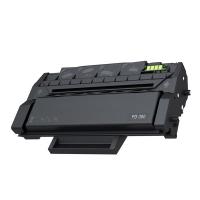 腾立达 PD316 硒鼓 3000页（标准容量） 黑色 适用奔图P3506DN/P3508DN (单位:个)