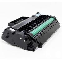 腾立达 PD316 硒鼓 3000页（标准容量） 黑色 适用奔图P3506DN/P3508DN (单位:个)