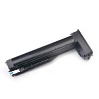 腾立达 W1333 激光碳粉盒 13000页（大容量） 黑色 有芯片适用HP LaserJet MFP/m437n/437dn/437nda/439n/439dn/439nda (单位:个)