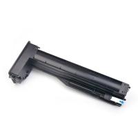 腾立达 W1333 激光碳粉盒 13000页（大容量） 黑色 有芯片适用HP LaserJet MFP/m437n/437dn/437nda/439n/439dn/439nda (单位:个)
