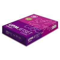 经典佳印 A4 70G 复印纸 10包/箱 (单位：箱) 纯白