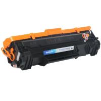 标拓（biaotop） CF247A/244A 硒鼓 1400页 （单位:支） 适用M16a/wM17a/wM29a/wM30aw 畅蓝系列