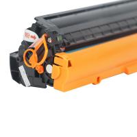 标拓（biaotop） CF247A/244A 硒鼓 1400页 （单位:支） 适用M16a/wM17a/wM29a/wM30aw 畅蓝系列