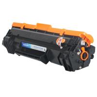 标拓（biaotop） CF247A/244A 硒鼓 1400页 （单位:支） 适用M16a/wM17a/wM29a/wM30aw 畅蓝系列