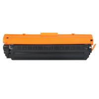 标拓（biaotop） CF247A/244A 硒鼓 1400页 （单位:支） 适用M16a/wM17a/wM29a/wM30aw 畅蓝系列