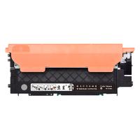 京呈 LT1821 激光打印硒鼓 1500页 （单位：支） 适用联想 Lenovo CS1821;CS1831;CM7110W：CM7120W 黑色