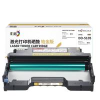 彩格 CAIGE-DO-5105 硒鼓 30000页 (单位：支) 适用Pantum BP5105DN/BM5105ADN/Bm5105FDN 黑色