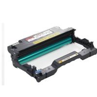 彩格 CAIGE-DO-5105 硒鼓 30000页 (单位：支) 适用Pantum BP5105DN/BM5105ADN/Bm5105FDN 黑色