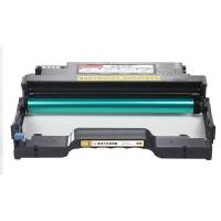 彩格 CAIGE-DO-5105 硒鼓 30000页 (单位：支) 适用Pantum BP5105DN/BM5105ADN/Bm5105FDN 黑色