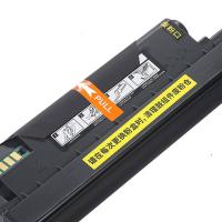 彩格 CAIGE-DO-5105 硒鼓 30000页 (单位：支) 适用Pantum BP5105DN/BM5105ADN/Bm5105FDN 黑色