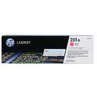 惠普（HP） CF403A 201A 硒鼓 1330页 适用机型：HP Pro M252N/M252dw/M277n/M277dw/M274n (单位：盒 )品红色
