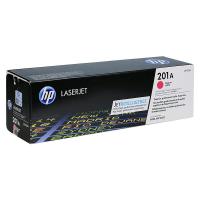 惠普（HP） CF403A 201A 硒鼓 1330页 适用机型：HP Pro M252N/M252dw/M277n/M277dw/M274n (单位：盒 )品红色