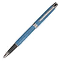 毕加索（pimio） ps-920 费帝奇系列钢笔 138mmx11mm (单位:支)蓝色、黑色、红色、白色颜色随机发