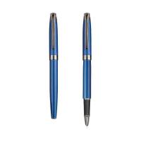 毕加索（pimio） ps-920 费帝奇系列钢笔 138mmx11mm (单位:支)蓝色、黑色、红色、白色颜色随机发
