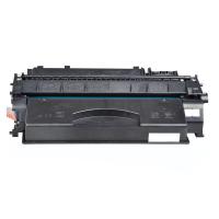 腾立达 CF280X 硒鼓 6000P(5%覆盖率A4纸) (单位:支) 适用HP LaserjetPro 400 M401/400 M425 黑色