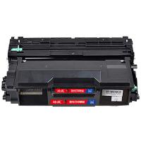 绘威 DR-3450 硒鼓 32000页 （单位:支） 适用兄弟HL-5580D 5585D 5590DN 5595DN MFC-8530DN 8535DN 8540DN打印机 黑色