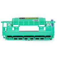 得印（befon） P115b 硒鼓 12000页 黑色（单位：支）适用富士施乐M115b硒鼓m118w P118w M118w M118z ct202138 ct351006