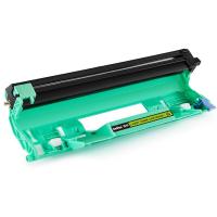 得印（befon） P115b 硒鼓 12000页 黑色（单位：支）适用富士施乐M115b硒鼓m118w P118w M118w M118z ct202138 ct351006