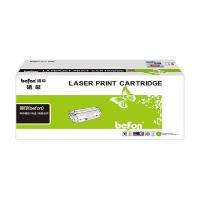 得印（befon） P115b 硒鼓 12000页 黑色（单位：支）适用富士施乐M115b硒鼓m118w P118w M118w M118z ct202138 ct351006