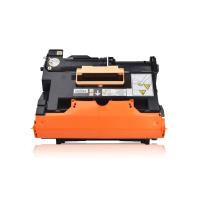 莱盛光标 LSGB-XER-CT350973 鼓组件 100000页（单位：支）（适用机型：FUJI XEROX DP-P355d/P355db/M355df/P368d）黑色