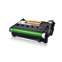莱盛光标 LSGB-XER-CT350973 鼓组件 100000页（单位：支）（适用机型：FUJI XEROX DP-P355d/P355db/M355df/P368d）黑色