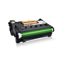 莱盛光标 LSGB-XER-CT350973 鼓组件 100000页（单位：支）（适用机型：FUJI XEROX DP-P355d/P355db/M355df/P368d）黑色