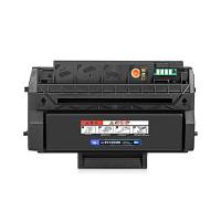 彩格 PD-310 硒鼓 新老包装随机 3000页 PLUS版 （单位:支） 适用奔图PANTUM P3415DN/P3201D/P3201DN/P3501D/P3501DN 黑色