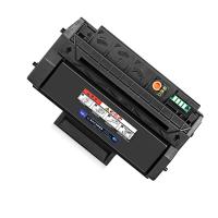 彩格 PD-310 硒鼓 新老包装随机 3000页 PLUS版 （单位:支） 适用奔图PANTUM P3415DN/P3201D/P3201DN/P3501D/P3501DN 黑色