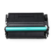 彩格 PD-310 硒鼓 新老包装随机 3000页 PLUS版 （单位:支） 适用奔图PANTUM P3415DN/P3201D/P3201DN/P3501D/P3501DN 黑色