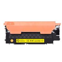 绘威 W2082A 激光打印机硒鼓 打印页数 1200页 （单位：支）适用惠普178nw硒鼓 179fnw 150a 150nw 150w 179nw 179fwg 179nwg 黄色