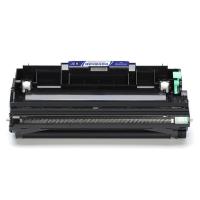 盈佳（Ink Cartridge） 激光碳粉盒 商专版 DR2350 12000页 (单位:支) 适用于兄弟Brother 7180 7080 黑色