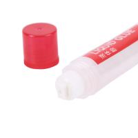 晨光（M&G） AWG97004 液体胶 50ml 24支/盒(单位：盒)