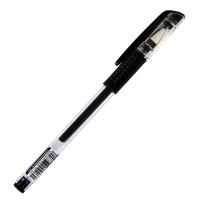 晨光（M&G） Q7 拔帽中性笔 0.5mm  （单位：盒） 黑色